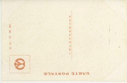 裏面_純血アラーブ種牡馬