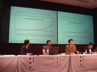 経済セッション