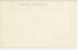 裏面_(大連)ホテル街として殷盛を極むる伊勢町