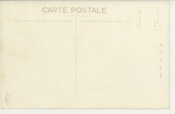 裏面_(大連)大連市の顰める横顔、寺児溝部落