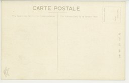 裏面_(大連)甘井子、石炭埠頭に見ゆるカーダンパー