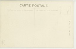 裏面_(大連)露西亜町波止場に集まるジアンクの群れ