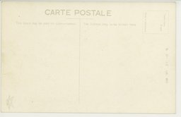 裏面_(大連)甘井子、石炭埠頭に於ける石炭の積込み