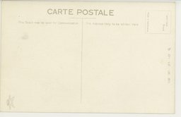 裏面_(大連)最も繁華なる浪速町通りの街観