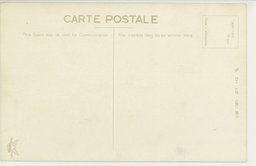 裏面_(大連)ブロードウェイ、常盤橋附近の繁華街