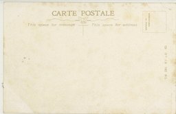 裏面_大連・電気遊園の温室