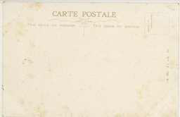 裏面_大連・ロシア波止場