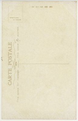 裏面_遊歩の楽園