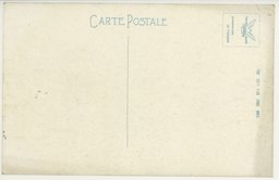 裏面_(大連)　何でも揃ふ有名な小崗子小盗児