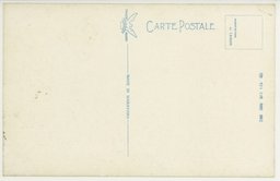 裏面_(大連)　壮麗無比、大連日本橋と其附近