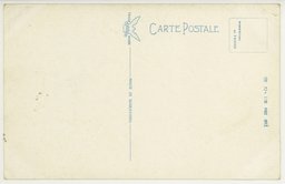 裏面_(大連)　日満の空を繋ぐ要衡周平子飛行場