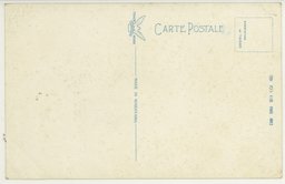 裏面_(大連)　全市民を養ふ龍王糖水源地の風光