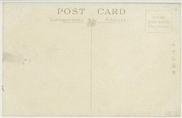 裏面_大連中央公園の風光