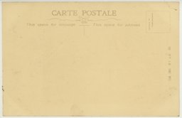 裏面_常磐橋通り