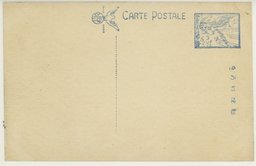 裏面_大連朝鮮銀行支店