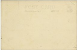 裏面_大連埠頭の壮観