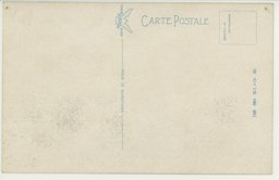 裏面_(奉天)商況活發殷盛を極むる春日町