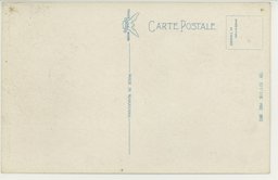 裏面_(奉天)萬般の感激にひたる公會堂