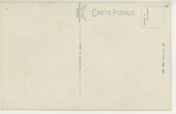 裏面_(奉天)活氣躍動する工場區の街景(鐵西方面)