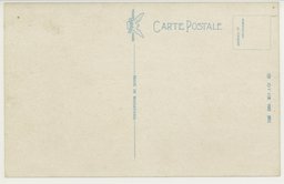 裏面_(奉天)高層建築立並ぶ加茂町通りの盛観