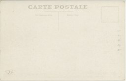 裏面_奉天大広場日露戦争記念碑と東拓・鮮銀