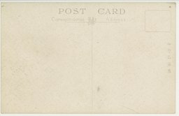 裏面_大連の西廣場