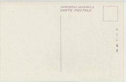 裏面_道外十二道街碼頭