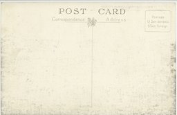 裏面_旅順戦蹟　爾霊山我重砲観測所記念碑