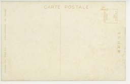 裏面_旅順東鶏冠山北堡塁