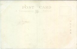 裏面_旅順港口の閉塞船