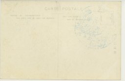 裏面_過ぎし日を語り