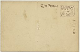 裏面_旅順東鶏冠山北砲台東側掩蔽部破壊の一部