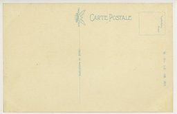 裏面_〔旅順〕　爾霊山(二〇三高地)