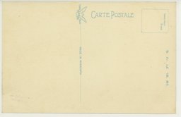 裏面_〔旅順〕　爾霊山(二〇三高地)