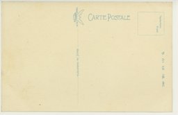 裏面_〔旅順〕　二龍山堡塁