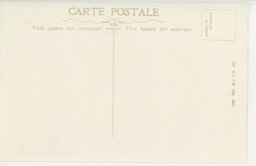 裏面_清色溢れて