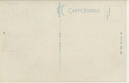 裏面_(新京)未入力