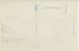 裏面_(新京)未入力