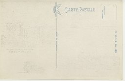 裏面_(新京)未入力