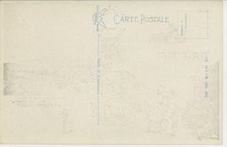 裏面_(新京)未入力