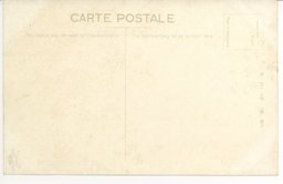 裏面_国都に輝く新装の図書館