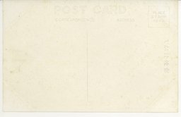 裏面_中央通りの美観(新京)