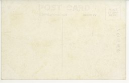 裏面_仮皇居正門