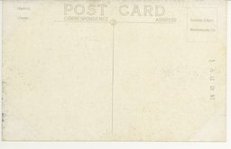 裏面_(南嶺戦蹟)支那砲兵営大砲三十六門中一部の残骸