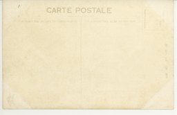 裏面_(新京)新京駅構内東支線