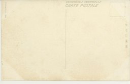 裏面_南嶺三十八勇士の火葬の状況