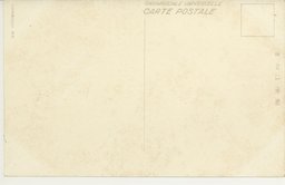 裏面_倉本少佐及び芦田少尉奮闘戦死の処