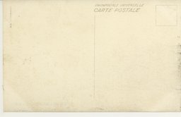 裏面_激戦を偲ぶ南嶺砲兵営と敵の兵器