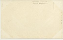 裏面_南嶺砲兵第一営の敵野砲破壊の惨状