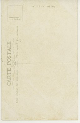 裏面_聖容を仰ぐ